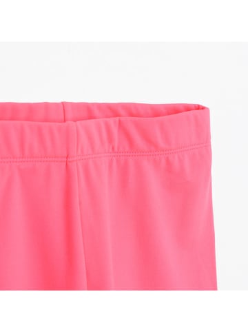 COOL CLUB Leggings in Pink