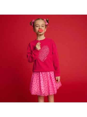 COOL CLUB Rock in Pink