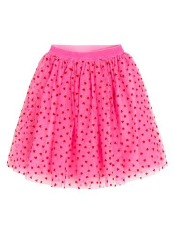 COOL CLUB Rock in Pink