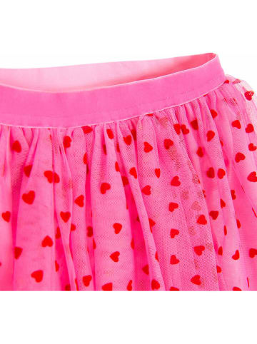 COOL CLUB Rock in Pink