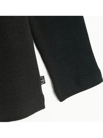 COOL CLUB Longsleeve in Schwarz