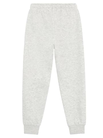 COOL CLUB Sweatbroek grijs