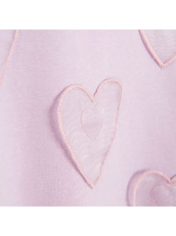 COOL CLUB Sweatshirt paars