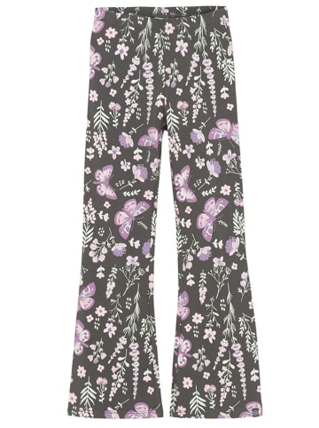 COOL CLUB Legging antraciet