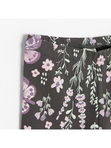 COOL CLUB Legging antraciet