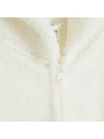 COOL CLUB Bluza w kolorze kremowym