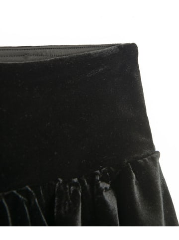 COOL CLUB Rock in Schwarz