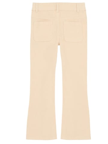 COOL CLUB Broek beige
