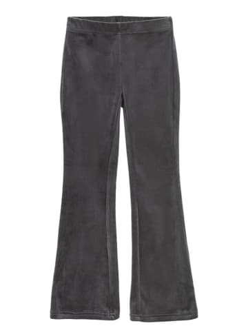 COOL CLUB Leggings in Anthrazit