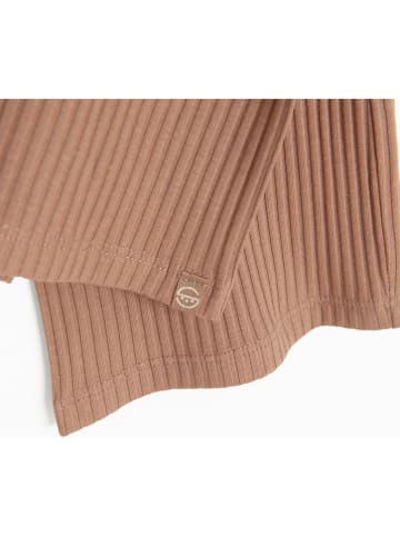 COOL CLUB Leggings in Beige