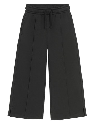 COOL CLUB Sweatbroek zwart