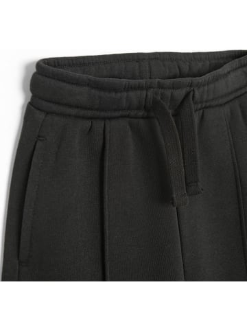 COOL CLUB Sweatbroek zwart