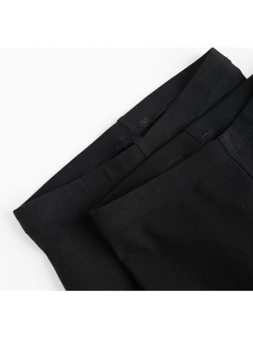 COOL CLUB Legging zwart