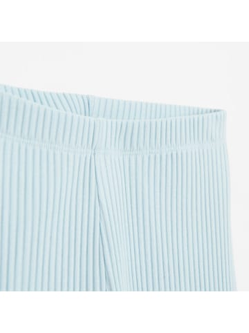COOL CLUB Legging lichtblauw