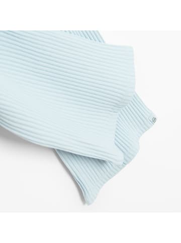 COOL CLUB Legging lichtblauw