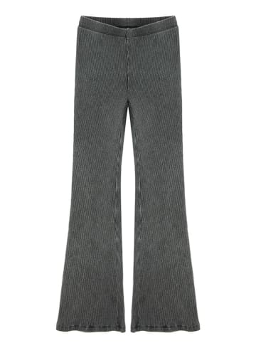 COOL CLUB Legging antraciet