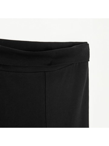 COOL CLUB Legging zwart