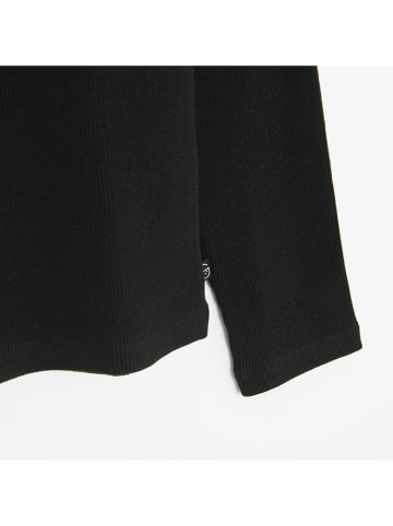 COOL CLUB Longsleeve zwart