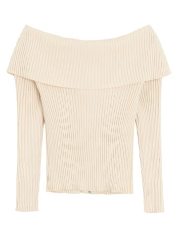 COOL CLUB Vest beige