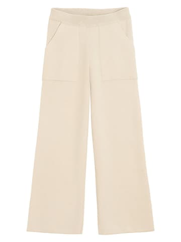COOL CLUB Broek beige
