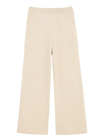 COOL CLUB Broek beige