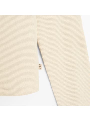 COOL CLUB Longsleeve beige