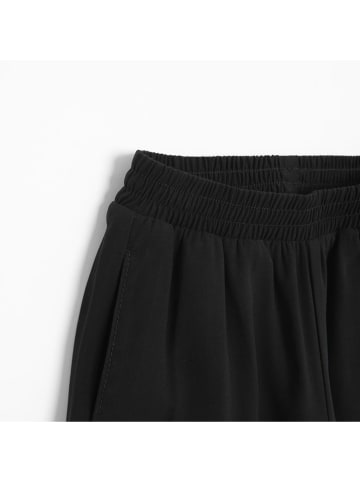 COOL CLUB Marlenebroek zwart