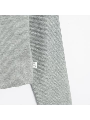 COOL CLUB Longsleeve in Grau