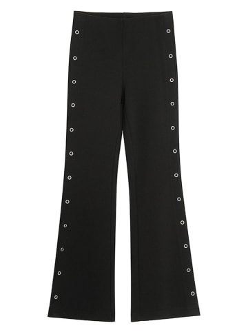 COOL CLUB Broek zwart
