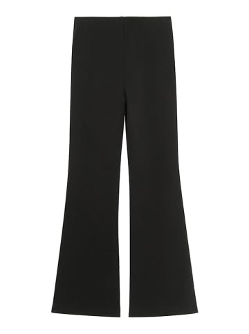 COOL CLUB Broek zwart