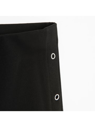 COOL CLUB Hose in Schwarz