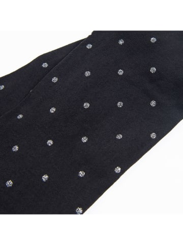 COOL CLUB Strumpfhose in Schwarz