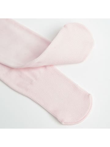 COOL CLUB Strumpfhose in Rosa