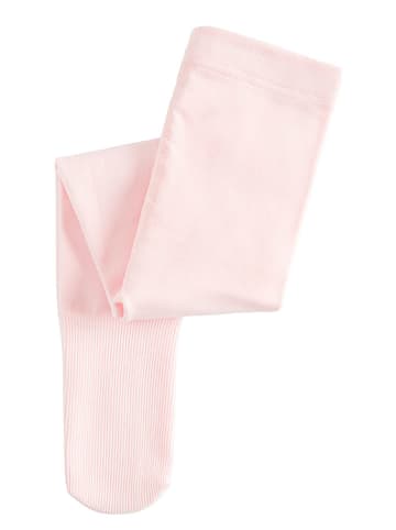 COOL CLUB Panty lichtroze