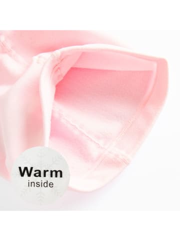 COOL CLUB Strumpfhose in Rosa