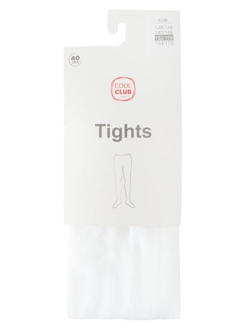 COOL CLUB Panty's wit