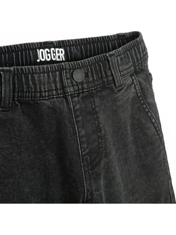 COOL CLUB Jogger zwart