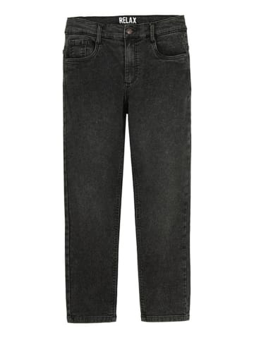 COOL CLUB Jeans - Regular fit - in Schwarz