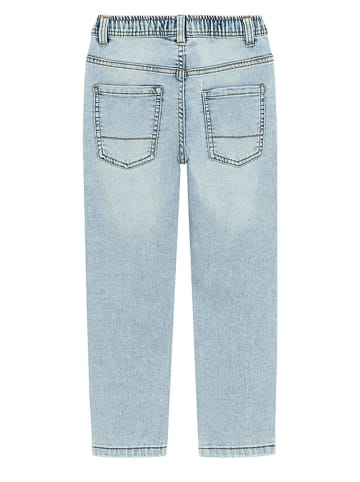 COOL CLUB Jeans - Slim fit - in Hellblau