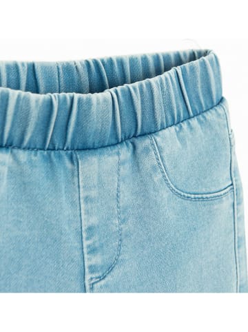 COOL CLUB Jeans - Regular fit - in Hellblau