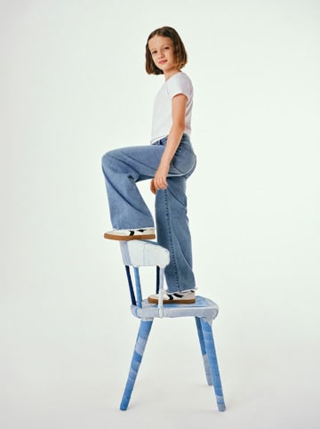 COOL CLUB Jeans - Comfort fit - in Blau