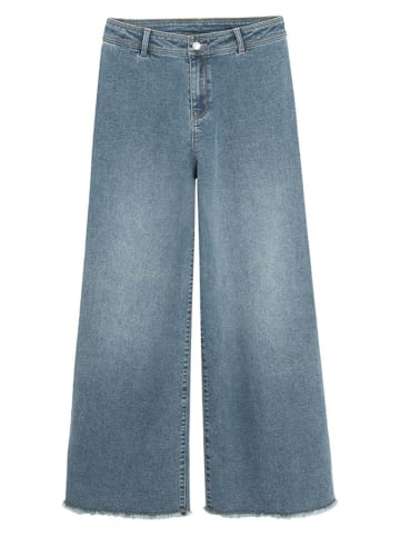 COOL CLUB Jeans - Comfort fit - in Blau