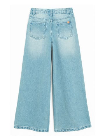 COOL CLUB Jeans - Comfort fit - in Hellblau