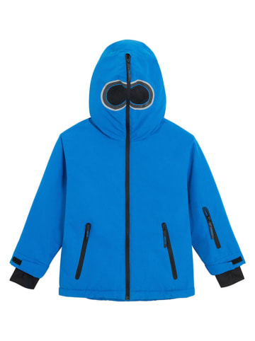 COOL CLUB Winterjacke in Blau