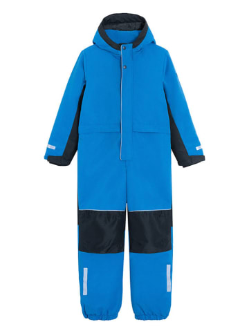 COOL CLUB Schneeanzug in Blau