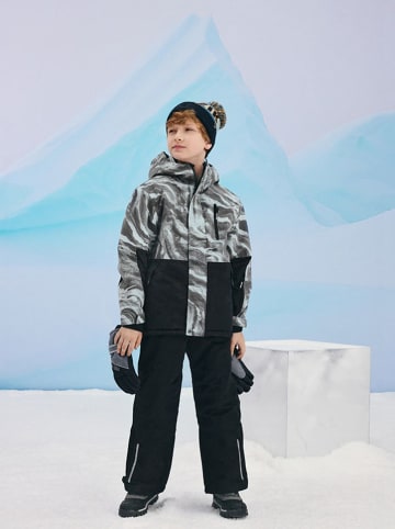COOL CLUB Ski-/Snowboardbroek zwart
