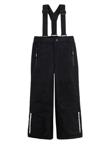COOL CLUB Ski-/ Snowboardhose in Schwarz