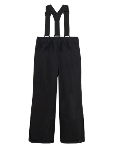 COOL CLUB Spodnie narciarskie w kolorze czarnym