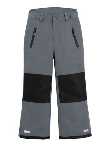 COOL CLUB Ski-/ Snowboardhose in Grau