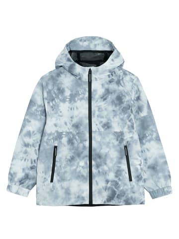 COOL CLUB Übergangsjacke in Grau